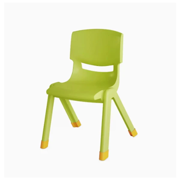 Baby Chair Mould