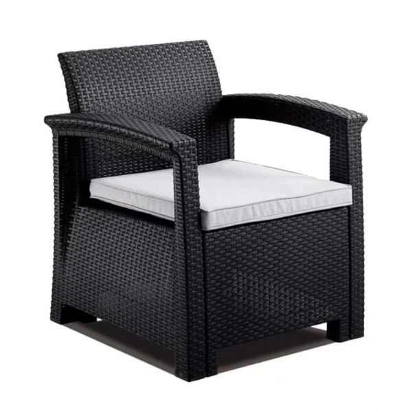 Rattan Sofa Mould