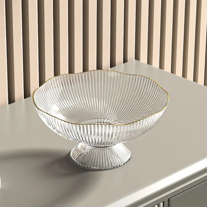 Fruit Bowl Mould