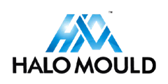 Taizhou  Halo  Plastic și matriță  Co, Ltd